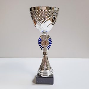 Κύπελλο  ΒΙ