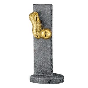Αγαλματίδιο Τρόπαιο 300